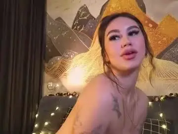 Chaturbate Watch Live Sex Cams of lisa_gotti