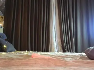 Chaturbate Watch Live Sex Cams of lisa_gotti