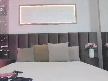 Chaturbate Adult Webcams of lolabev