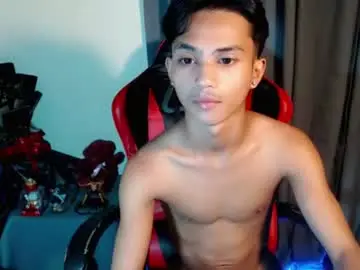 Chaturbate Live Porn of luda_69