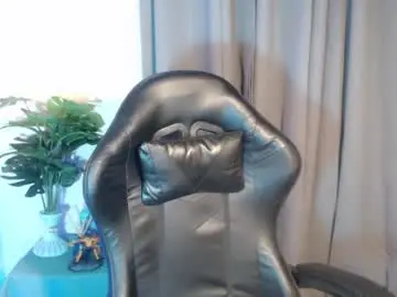 Chaturbate Live Porn of luda_69