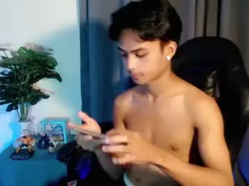 Chaturbate Sex Chat of luda_69