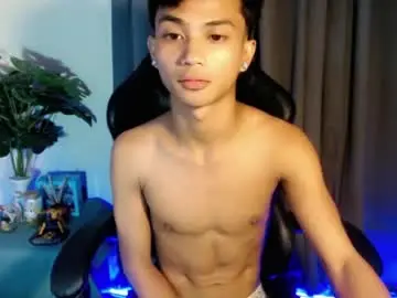Chaturbate Free Porn Cam of luda_69