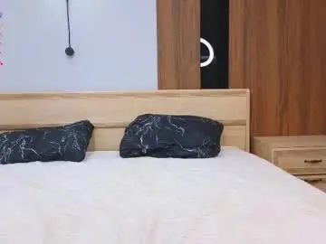 Chaturbate Nude Webcam of lulaghent