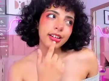 Chaturbate Free Live Porn of lumineverligth