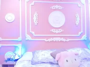 Chaturbate Live Sex of madissonborch