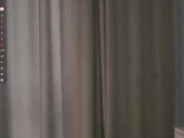 Chaturbate Best live sex cam show of maraworley