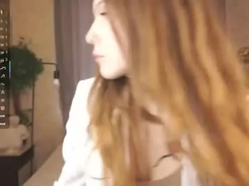 Chaturbate Best Webcam of maraworley
