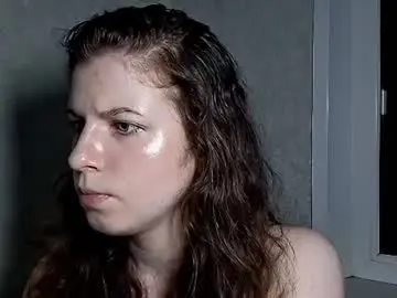 Chaturbate Adult Webcams of meaganlavelle