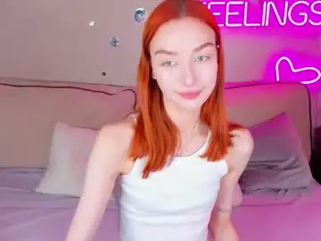 Chaturbate Free Live Porn of melisa_cox
