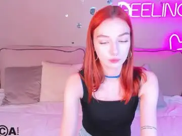 Chaturbate Free Live Porn of melisa_cox