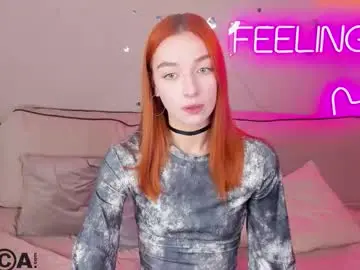 Chaturbate Free Porn Cam of melisa_cox