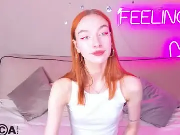 Chaturbate Live Sex of melisa_cox