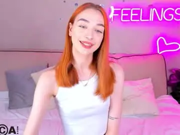 Chaturbate Free Porn Cam of melisa_cox