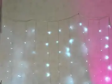 Chaturbate Sex Chat of melisa_cox