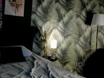 Chaturbate Best Webcam of melisa_cox