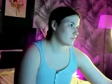 Chaturbate Sex Cam of melisa_cox