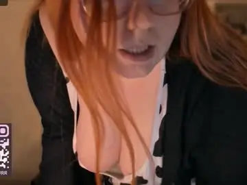 Chaturbate Live Sex of melissa_purr