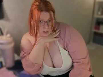 Chaturbate Watch Live Sex Cams of melissa_purr