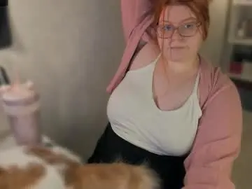 Chaturbate Adult Webcams of melissa_purr