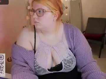 Chaturbate Adult Webcam of melissa_purr