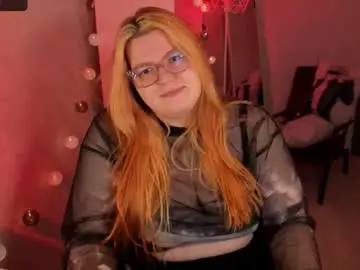 Chaturbate Live Porn of melissa_purr