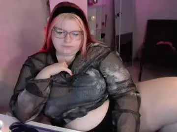 Chaturbate Adult Webcam of melissa_purr