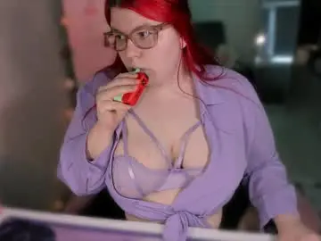 Chaturbate Free Porn Cam of melissa_purr