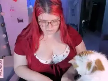 Chaturbate Free Porn Cam of melissa_purr