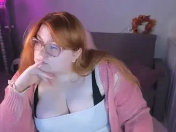 Chaturbate Sex Chat of melissa_purr
