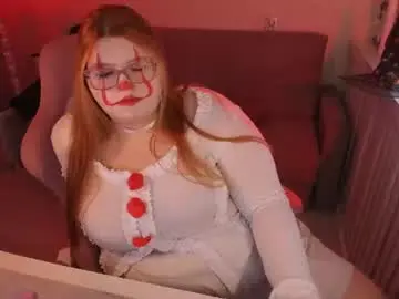 Chaturbate Sex Chat of melissa_purr