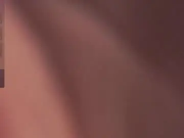 Chaturbate Private Sex Chat of mentallymonika