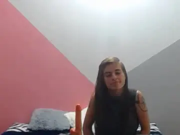 Chaturbate Adult Webcams of merily_duff