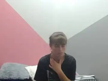 Chaturbate Live Porn of merily_duff