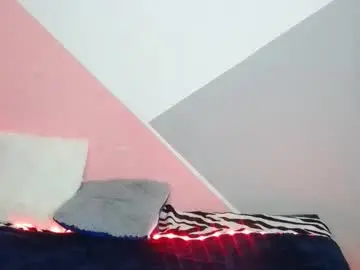 Chaturbate Private Sex Chat of merily_duff