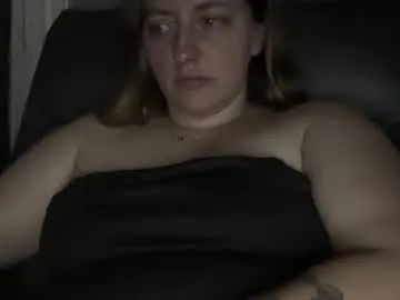 Chaturbate Live Porn of missfantastic0903