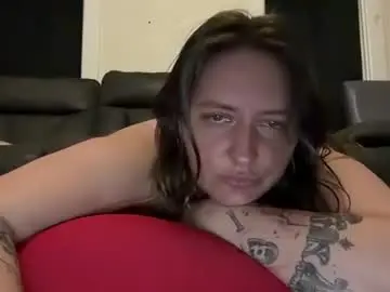 Chaturbate Live Sex of missfantastic0903