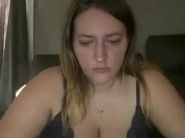 Chaturbate Live Sex Cam of missfantastic0903