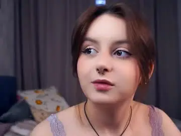 Chaturbate Live Porn of moiregathright