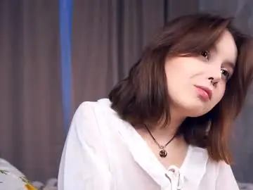 Chaturbate Adult Webcam of moiregathright