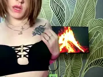 Chaturbate Private Sex Chat of moiregathright