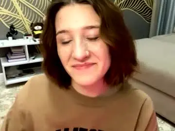 Chaturbate Live Sex of moiregathright