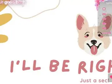 Chaturbate Adult Webcams of noah420sr