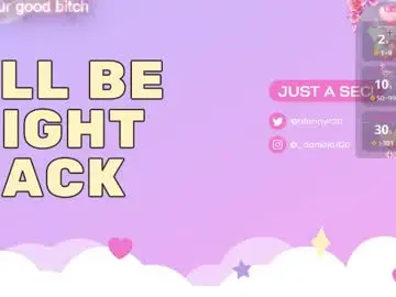 Chaturbate Watch Live Sex Cams of noah420sr