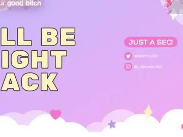 Chaturbate Live Sex Cam of noah420sr