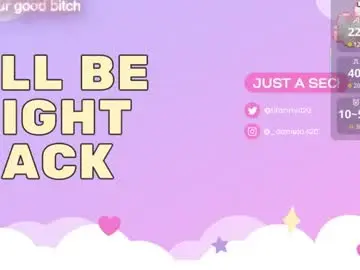 Chaturbate Live Sex Cam of noah420sr