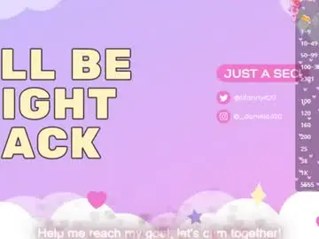Chaturbate Live Sex Cam of noah420sr