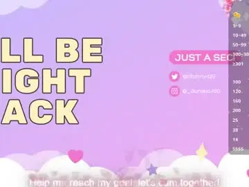 Chaturbate Sex Chat of noah420sr