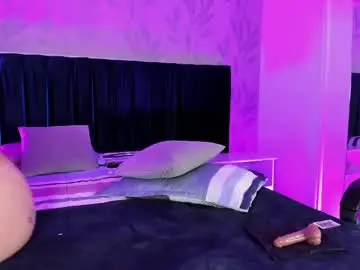 Chaturbate Free Live Porn of nouur_