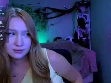 Chaturbate Sex Cam of playful_sophie